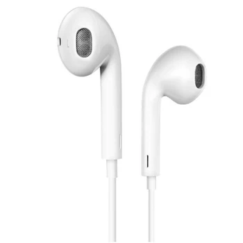 Oppo R11 Headphones